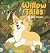 Willow Tales