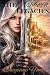 The Ashborn Legacies by Cheyenne R Yowell