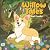 Willow Tales
