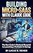 Building Micro-SaaS with Cl...