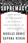 Supremacy: How Ru...