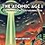 The Atomic Age I: A 1950's ...