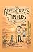 The Adventures of Finius th...