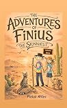 The Adventures of...