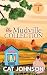 The Mudville Collection Vol...