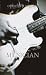 The Musician by Ophelia J Rogue
