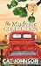 The Mudville Collection Volume 2 by Cat Johnson