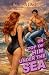 On Top of Him Under the Sea by Larissa Lash