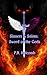Sword of the Gods (Sinners ...