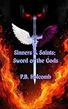 Sword of the Gods