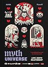 Myth Universe: Lo...