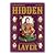 HIDDEN LAYER ประวัติศาสตร์ข้างหลังภาพ by มนสิชา รุ่งชวาลนนท์ HIDDEN LAYER ประวัติศาสตร์ข้างหลังภาพ by มนสิชา รุ่งชวาลนนท์