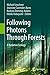 Following Photons Through Forests: A Radiation Ecology
