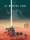 Le Marche-Lune