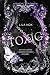 Toxic (Italian Edition)