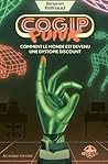COGIPpunk : comme...