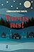 Tuez-les tous !