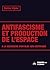 Antifascisme et production de l’espace: A' la recherche d’un bloc géo-historique