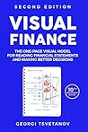 Visual Finance: T...