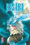 Basara (Star Edit...