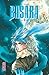 Basara (Star Edition) - Tome 1
