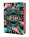 Skipshock - Le tr...