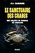 Le sanctuaire des crabes