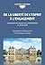 De la liberté de l'esprit à l'engagement: Colloque au palais du Luxembourg 12 juin 2025