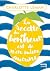 La recette du bonheur est de n'en suivre aucune