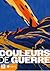 Couleurs de guerre