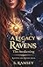 A Legacy of Ravens: The Awa...