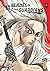 Blades of the Guardians - Tome 2