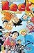 Beet the Vandel Buster - Tome 16