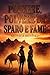 Polvere, polvere da sparo e fame (Italian Edition)
