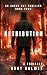 Retribution: A Rogue Assass...