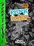 Punk Goes Horror II by William Sterling Punk Goes Horror II by William Sterling