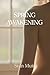 Spring Awakening: A Gentle ...