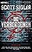 Die Verborgenen