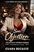 Son Objection