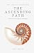 The Ascending Path: From Gratitude To Wisdom