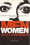 Men, Women, and C...