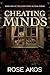 Cheating Minds
