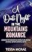 Blind Date With The Mountain Man Cowboy: A Date Night In The Mountains Season 2 Romance