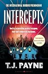 Intercepts: 'Cont...