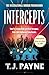 Intercepts: 'Contemporary horror at its finest' A. M. Shine