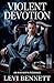 Violent Devotion
