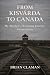 From Kisvárda to Canada by Brian Claman