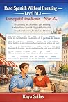 Read Spanish With...