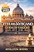 Città del Vaticano Guida di...