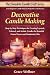Decorative Candle Making: S...